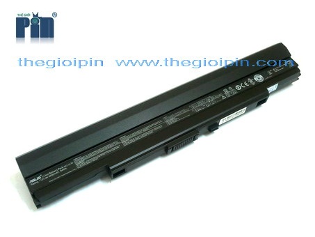 Pin Laptop ASUS A42-UL50, UL30, UL80 