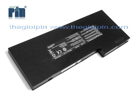 Pin Laptop ASUS C41-UX50, Asus UX50 Series