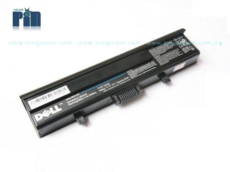 Pin Laptop Dell XPS M1500, M1530