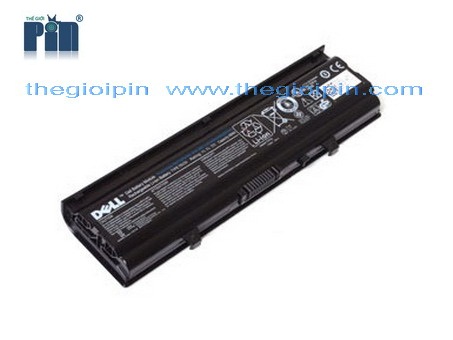 Pin Laptop Dell Inspiron 14V N4020 Original