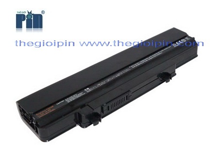 Pin Laptop Dell Inspiron 1320, 1320N, F136T, Y264R