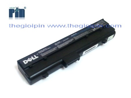 Pin Laptop Dell Inspiron D630, D640,Â E1405 Original