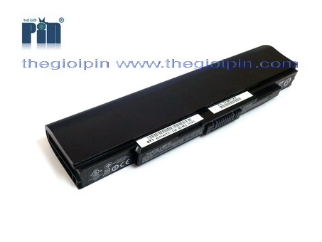 Pin Laptop Fujitsu FPCBP263, BTP-DJK9, Fujitsu PH520 (OEM)