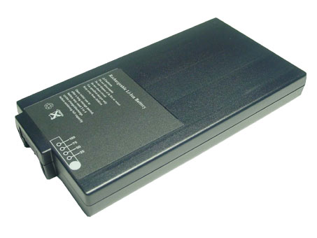 Pin Laptop HP P700