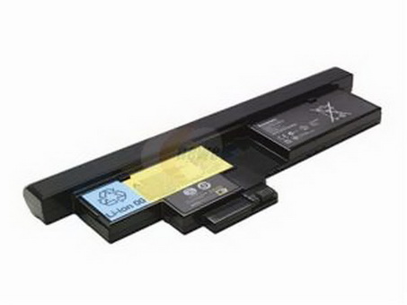 Pin Laptop IBM-Lenovo Thinkpad X200, X201 Tablet Original