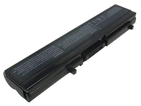 Pin Laptop Toshiba PA3331-M35
