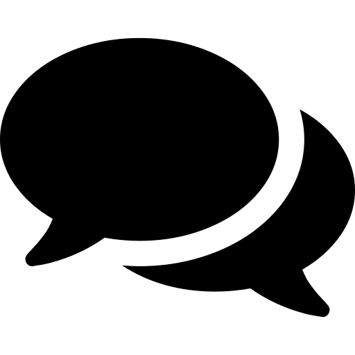 Thế giới Pin