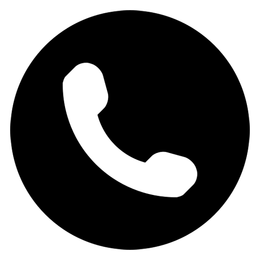 Thế giới Pin