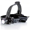 Đèn Pin Đeo Đầu LED Headlight HD3 của ANSMANN