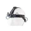 Đèn pin ANSMANN LED Headlight HD5