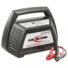 Bộ sạc Acquy đa năng ANSMANN ALCT 6-24V