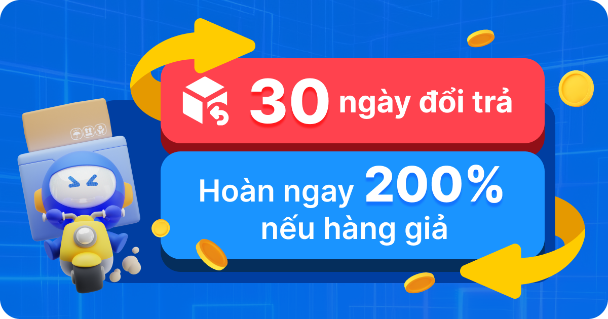 Thế giới Pin