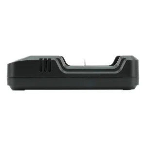 Bộ sạc Pin Lithium 2 ANSMANN