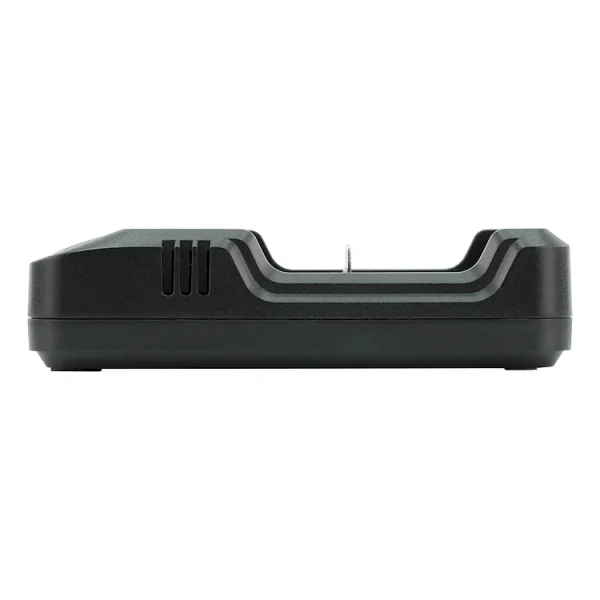 Bộ sạc Pin Lithium 2 ANSMANN