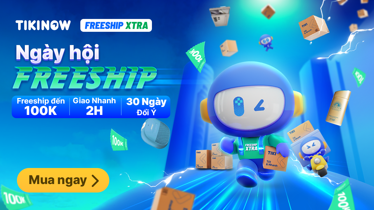 Thế giới Pin